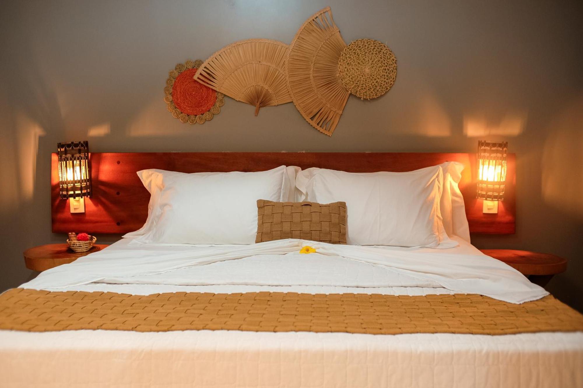 Quarto Duplo